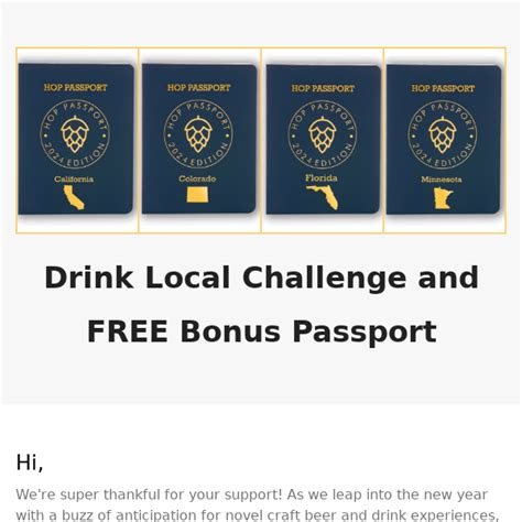 https//www.passport.gov.mm|Online Services .